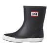 helly hansen Boots NORDVIK 2 Black