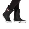 helly hansen Boots NORDVIK 2 Black