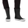 helly hansen Boots NORDVIK 2 Black