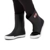 helly hansen Boots NORDVIK 2 Black