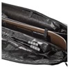 Bolsa salomon SKITRIP 1 PAIR PADDED 195 BLACK