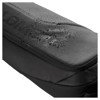 Bolsa salomon SKITRIP 1 PAIR PADDED 195 BLACK