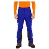  salewa M Lagorai Pnt 8620