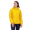  salewa Brenta Jkt W 2190