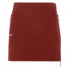  salewa Ortles Tirol Wool Responsive Skirt 1571