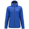 Veste salewa BRENTA RDS DWN M JKT Dark Olive/0910 8621