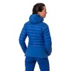 Jacka salewa ORTLES MEDIUM 2 RDS DWN JKT Electric/0