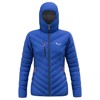 Jacka salewa ORTLES MEDIUM 2 RDS DWN JKT Electric/0