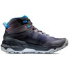 Csizmák mammut Sertig II Mid WS