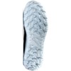 Sapatos de caminhada mammut Saentis Low GTX