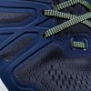 Sapatos de caminhada mammut Saentis Low GTX