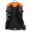 Mochila mammut TOUR 30 REMOVABLE AIRBAG 3.0