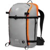 Mochila mammut TOUR 30 REMOVABLE AIRBAG 3.0
