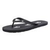 Sandalen volcom ROCKER 2 Stoney Black
