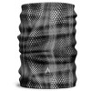 Halsskydd matt PREMIUM DARK DOT