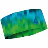 Trak matt ONE LAYER HEADBAND UMPLUGGED .