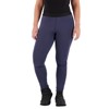 Strumpfhose columbia MIDWEIGHT STRETCH TIGHT