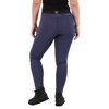 Strumpfhose columbia MIDWEIGHT STRETCH TIGHT