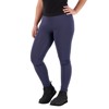 Strumpfhose columbia MIDWEIGHT STRETCH TIGHT