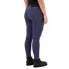 Strumpfhose columbia MIDWEIGHT STRETCH TIGHT