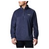 Fleece columbia Steens Mountain HZ COLLEGIATE