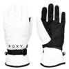Rokavice roxy JETTY SOLID