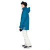 Parka volcom PAXSON 2L TDS INF Storm Blue