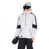 Veste volcom Mirror