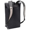 Mochila vaude Kisslegg
