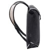 Mochila vaude Kisslegg