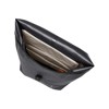 Mochila vaude Kisslegg