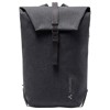 Mochila vaude Kisslegg