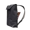Mochila vaude Kisslegg