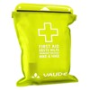 Lekárnička vaude First Aid Kit S Waterproof