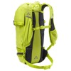Mochila vaude Serles 22