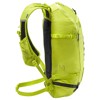 Mochila vaude Serles 22