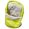 Mochila vaude Serles 22
