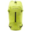 Mochila vaude Serles 22