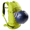 Mochila vaude Serles 22