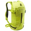 Mochila Vaude Serles 22