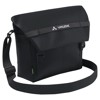 Handväska vaude Mineo Messenger 9