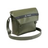 vaude Bag Mineo Messenger 9