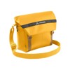 Borsa vaude Mineo Messenger 9