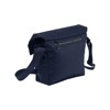Bolsa vaude Mineo Messenger 9