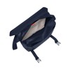 Bolsa vaude Mineo Messenger 9