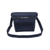 Bolsa vaude Mineo Messenger 9