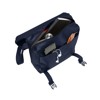 Bolsa vaude Mineo Messenger 9