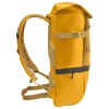 Mochila vaude Mineo 30