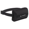 Bæltetaske vaude Mineo Tech Pouch
