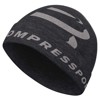 Hattu compressport Casual Beanie